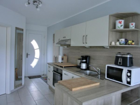 Ferienwohnung KWi 73 OG